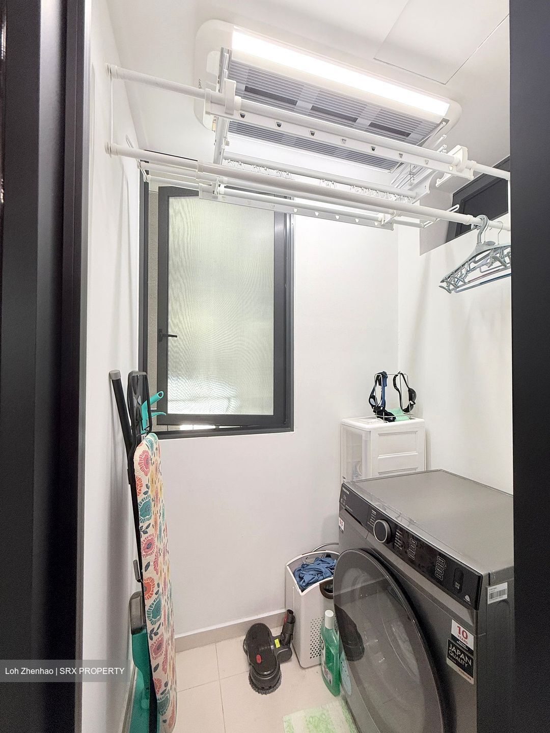 The Brownstone (D27), Condominium #527227491